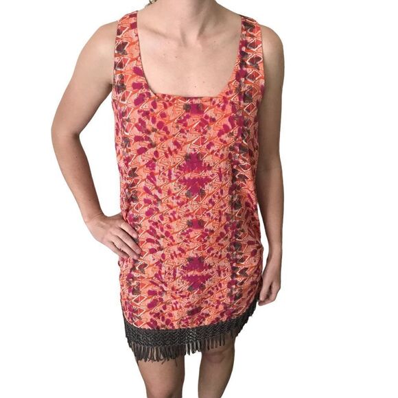 Billabong Designer's Closet Dress, medium - Picture 2 of 14